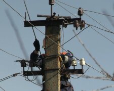Графіки відключення світла у Кіровоградській області на 24 липня