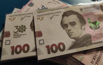 Денежная помощь для ВПЛ в Одесской области