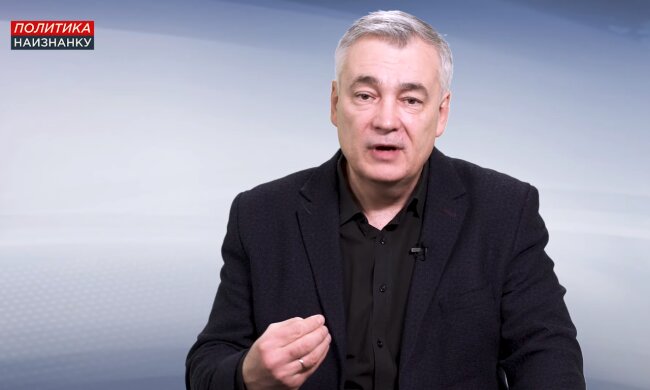 Снегирев о военных успехах и боевом духе ВСУ: главное - не скрывать информацию