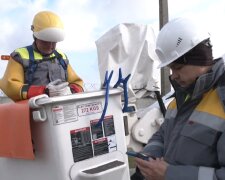 Графіки відключення світла в Кіровоградській області на 30 грудня