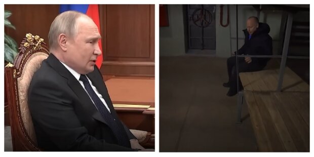  ����������� ������ ������������ ����������� ��� ��������� ������������ �������� 