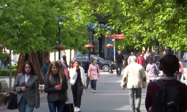 Нове випробування для українців стартує з 1-го червня: хто втратить гроші, названі суми