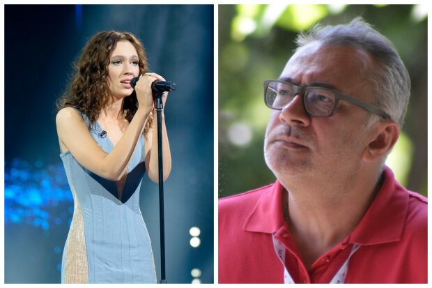 ����: politeka.net