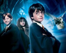 harry-potter-and-the-philosophers-stone