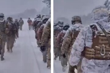 Українським військовим підвищать виплати: у Міноборони розповіли коли та на скільки
