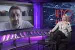 Как долго продлится пасхальное перемирие, непонятно, - Бондаренко