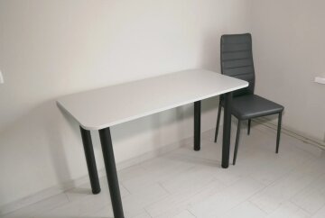 Безкоштовне житло для ВПО у Дніпропетровській області