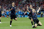 vida26