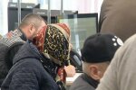 Пдвищення тарифів на комунальні послуги в Полтавській області