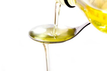 Растительное масло: кому категорически нельзя употреблять