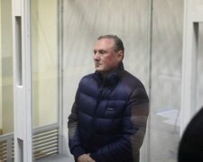 Дело Ефремова: в зале суда произошел скандал