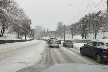 Полиция назвала самые опасные улицы Днепра: где лучше не стоит находиться