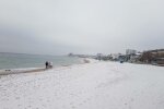 Черноморск