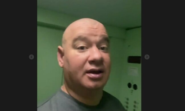 ЧП случилось с Евгением Кошевым из "Квартал 95" по дороге на работу: "Самое обидное, что..."