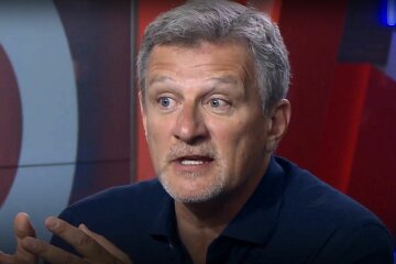 Пальчевский