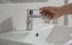 Вода, кран, відключення води