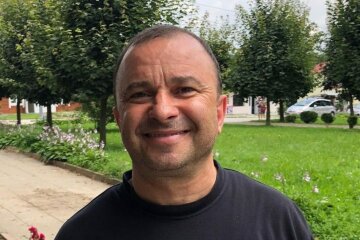 55-летний Павлик показал, на что способен, украинцы в восторге: «Это было огонь»