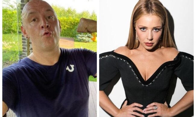 Потапу поставили печальный "диагноз" после ссоры с Тиной Кароль: "Нехорошо вышло"