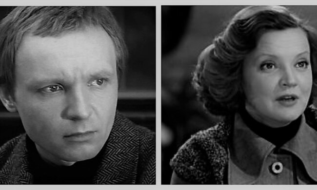 Ушла вслед за мужем: остановилось сердце жены Андрея Мягкова, детали