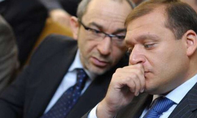 Добкіна і Кернеса спотворили до невпізнання: “в усьому винне…”, моторошні фото