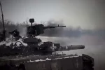 ВСУ, война