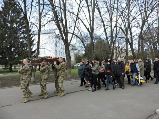 v36Ajsxd7DF9050GiWY3WSfmcYxaezExhqFRCx3K