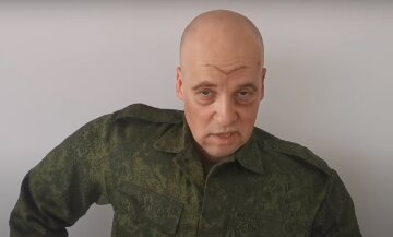 Юрий Великий, пародия, скриншот: YouTube