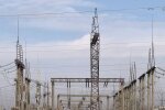 График отключения света в неделю 24-30 июля в Харьковской области