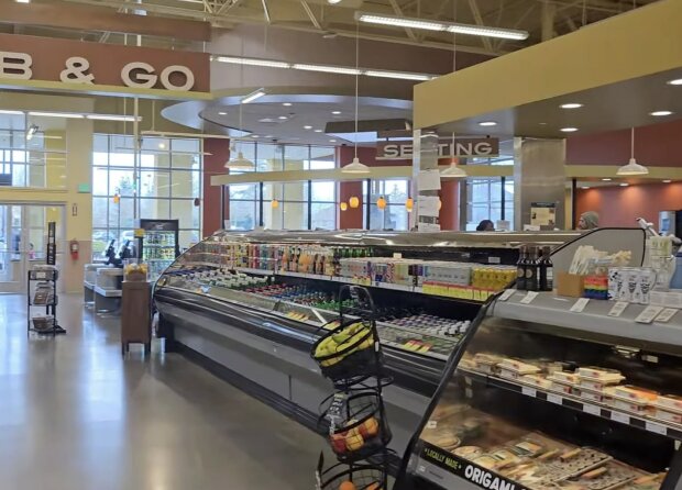  ����������� ��������� ������ ������� ����� ���������� 