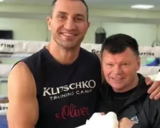 "Завал. Настільки безвольно…" Екстренер збірної Лоївський – про провал України на ЧС з боксу