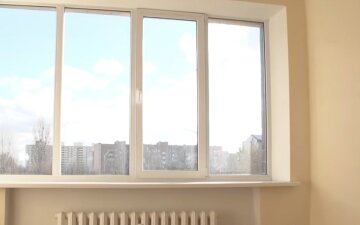 Начало отопительного сезона 2025 года в Одесской области