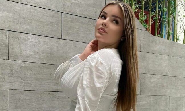 анастасия квитко