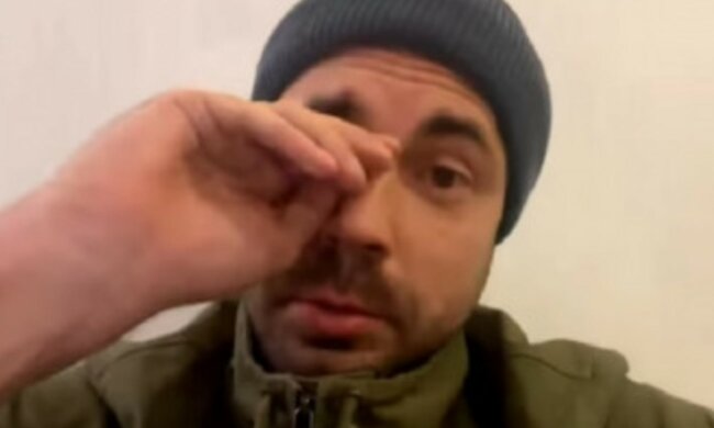 Андрей Бедняков