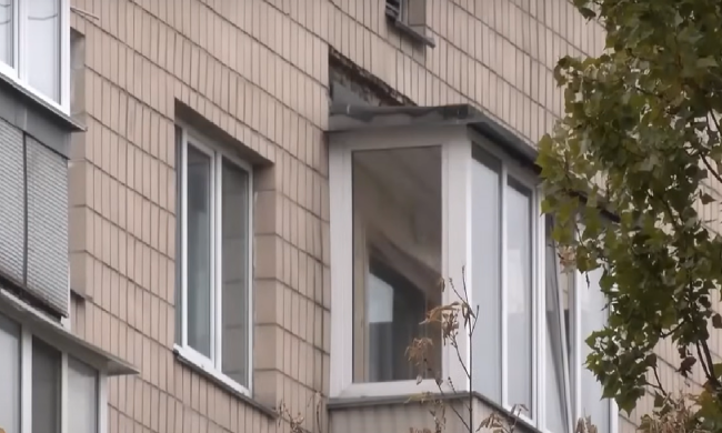 Бесплатное жилье для ВПЛ в Виннице