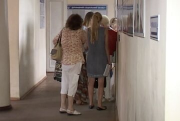 Повышение тарифов на коммунальные услуги в Черниговской области