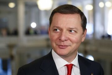 Ляшко відбиратиме електорат Тимошенко, – експерт