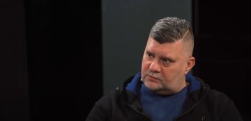 «Где Украине будет заканчиваться – на Урале или под Киевом»: Александр Новохатский рассказал, чего требует Запад