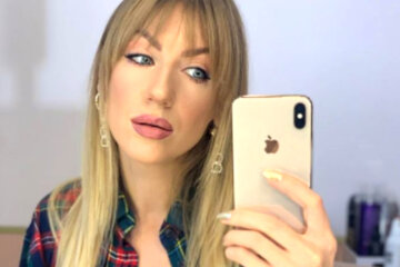 Оскаженіла Нікітюк в білому халаті влаштувала сцену на курорті: "Я просила..."