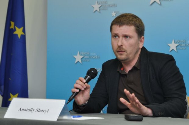 Шарий 01