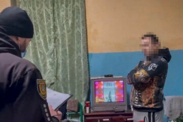 Отримають ще 12 років: в Одесі злочинці організували схему обману через інтернет прямо з колонії