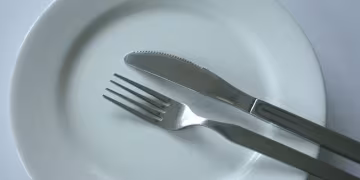 У Сочі голодують мігранти