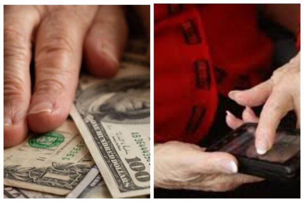  ����� �������� ��������� ������ ����������� ����� ������ �������� 