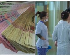 На Одесчине бюджетные деньги для медиков ушли "не туда": детали скандала