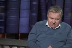Идея декоммунизации правильная, но ее частично испортили исполнители, - Шаповал