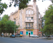 Прогноз погоди на тиждень 3 по 9 червня в Одесі: