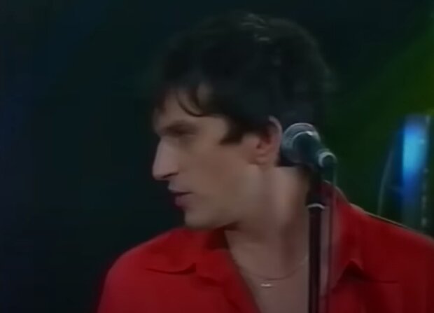 KX4RDjM9WCupmRJ8yFLQ7htAK0dQSywQHfh2abV2