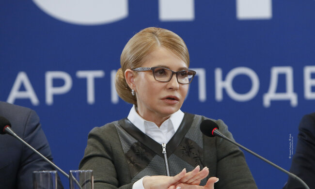 ювт15