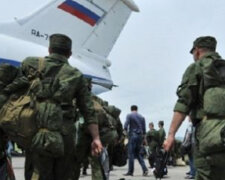 РФ терміново перекидає військових до Киргизстану: що відомо на цей час