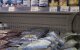Подорожание продуктов в мае Полтавской области