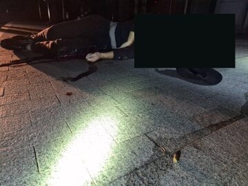 Трагедия в Харькове: СМИ рассказали подробности драки бойцов 3-й штурмовой и "Хартии", завершившейся убийством